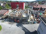 Seon Milchgasse 14 MFH Boschetti (49)